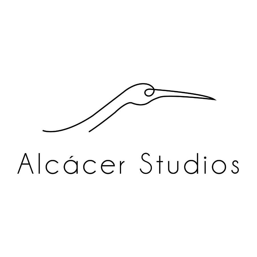 Alcacer Flat Leilighet Alcácer do Sal Eksteriør bilde